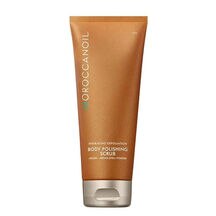 BODY MOROCCANOIL ESFOLIANTE CORPORAL200